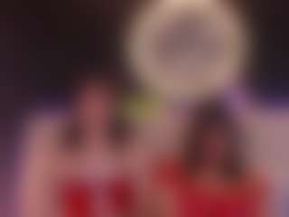 janady-collinss's Live Sex Cam Show