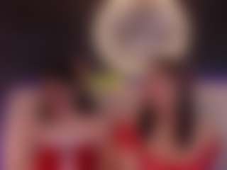 Janady-collinss