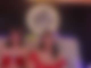 janady-collinss's Live Sex Cam Show