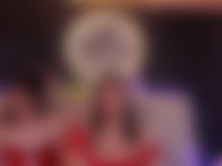janady-collinss's Live Sex Cam Show