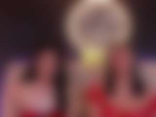 janady-collinss's Live Sex Cam Show
