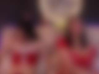 Live cam show with janady-collinss - Dirty Talk on CSO-WL