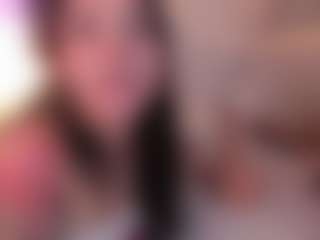 janady-collinss's Live Sex Cam Show