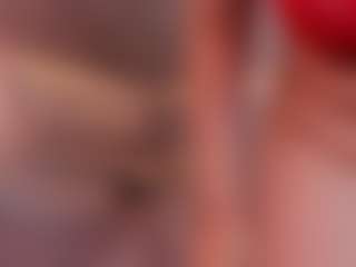 Live cam show with janady-collinss - Mature on 1on1-livenow