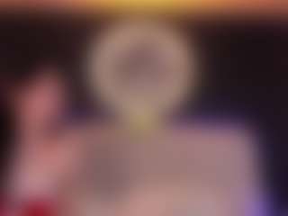 janady-collinss's Live Sex Cam Show