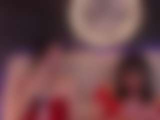 janady-collinss's Live Sex Cam Show