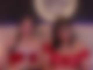 janady-collinss's Live Sex Cam Show