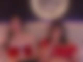 janady-collinss's Live Sex Cam Show