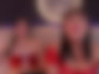 janady-collinss's Live Sex Cam Show