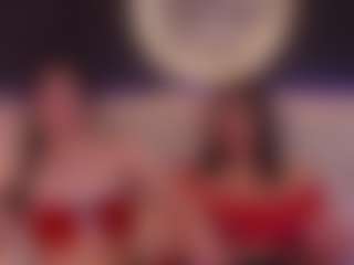 janady-collinss's Live Sex Cam Show