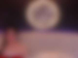Live cam show with janady-collinss - Squirt on CSO-WL