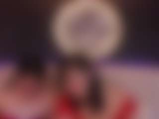 janady-collinss's Live Sex Cam Show