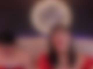 janady-collinss's Live Sex Cam Show