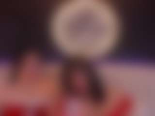 janady-collinss's Live Sex Cam Show