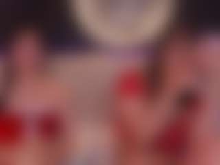 janady-collinss's Live Sex Cam Show