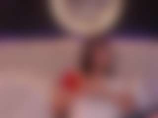 janady-collinss's Live Sex Cam Show