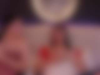 janady-collinss's Live Sex Cam Show