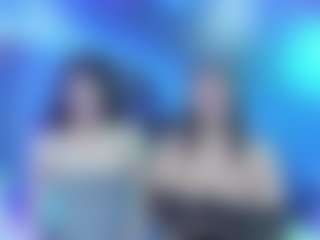 janady-collinss's Live Sex Cam Show