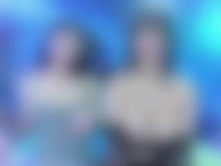 janady-collinss's Live Sex Cam Show