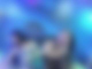 janady-collinss's Live Sex Cam Show