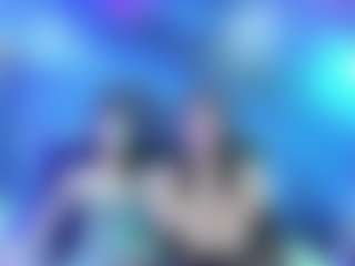 janady-collinss's Live Sex Cam Show