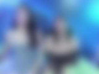 janady-collinss's Live Sex Cam Show