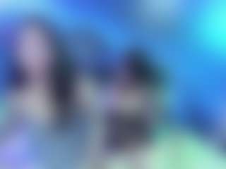 janady-collinss's Live Sex Cam Show