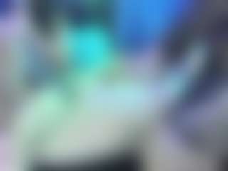 janady-collinss's Live Sex Cam Show