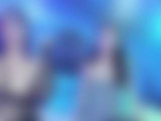 janady-collinss's Live Sex Cam Show