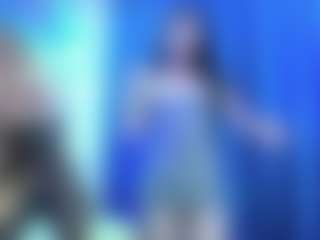 janady-collinss's Live Sex Cam Show