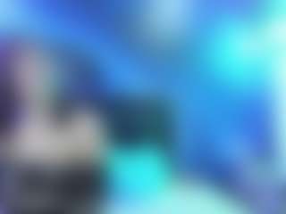 janady-collinss's Live Sex Cam Show