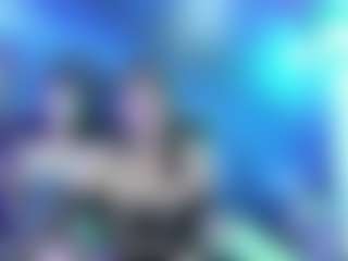 janady-collinss's Live Sex Cam Show