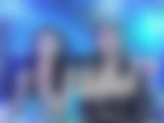 janady-collinss's Live Sex Cam Show