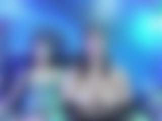janady-collinss's Live Sex Cam Show