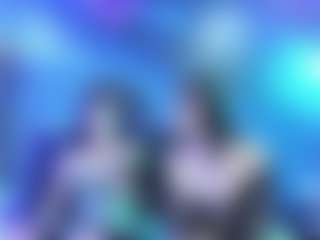 janady-collinss's Live Sex Cam Show