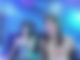 janady-collinss's Live Sex Cam Show