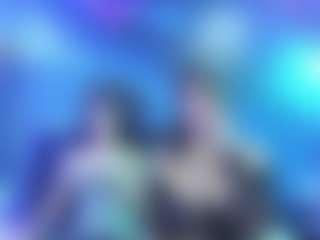 janady-collinss's Live Sex Cam Show