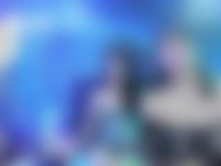 janady-collinss's Live Sex Cam Show