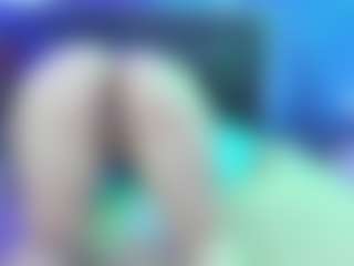 janady-collinss's Live Sex Cam Show