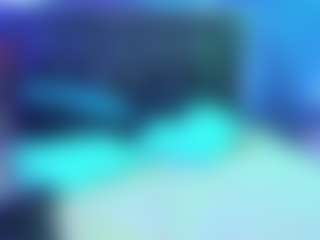janady-collinss's Live Sex Cam Show