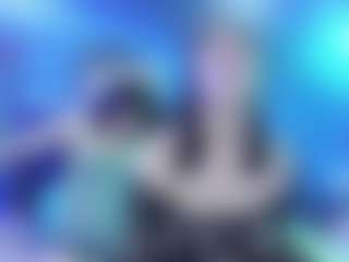 janady-collinss's Live Sex Cam Show