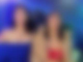 janady-collinss's Live Sex Cam Show