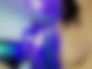 janady-collinss's Live Sex Cam Show