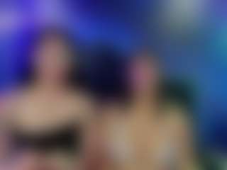 janady-collinss's Live Sex Cam Show
