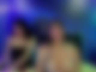 janady-collinss's Live Sex Cam Show