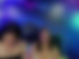 janady-collinss's Live Sex Cam Show