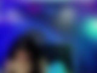 janady-collinss's Live Sex Cam Show