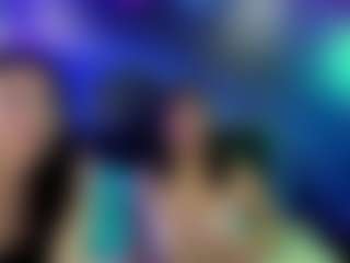 Live cam show with janady-collinss - Middle Aged on mypornchat.com