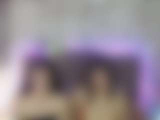 janady-collinss's Live Sex Cam Show