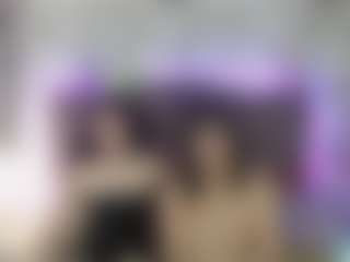 janady-collinss's Live Sex Cam Show